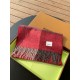 2023FW Muffler BURBERRY Burberry winter new arrival 2023FW Muffler BURBERRY Burberry winter new arrival