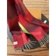 2023FW Muffler BURBERRY Burberry winter new arrival 2023FW Muffler BURBERRY Burberry winter new arrival