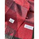 2023FW Muffler BURBERRY Burberry winter new arrival 2023FW Muffler BURBERRY Burberry winter new arrival