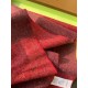 2023FW Muffler BURBERRY Burberry winter new arrival 2023FW Muffler BURBERRY Burberry winter new arrival