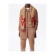 2023FW Muffler BURBERRY Burberry cool design 2023FW Muffler BURBERRY Burberry cool design