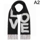 2023FW Muffler BURBERRY Burberry cool design 2023FW Muffler BURBERRY Burberry cool design