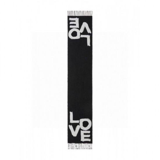 2023FW Muffler BURBERRY Burberry cool design 2023FW Muffler BURBERRY Burberry cool design