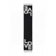 2023FW Muffler BURBERRY Burberry cool design 2023FW Muffler BURBERRY Burberry cool design