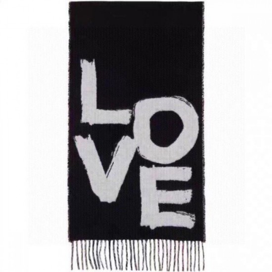 2023FW Muffler BURBERRY Burberry cool design 2023FW Muffler BURBERRY Burberry cool design