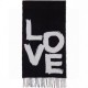 2023FW Muffler BURBERRY Burberry cool design 2023FW Muffler BURBERRY Burberry cool design