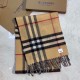 2023FW Muffler BURBERRY Burberry cool design 2023FW Muffler BURBERRY Burberry cool design