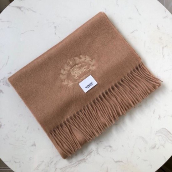 2023FW Muffler BURBERRY Burberry too unique 2023FW Muffler BURBERRY Burberry too unique