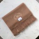2023FW Muffler BURBERRY Burberry too unique 2023FW Muffler BURBERRY Burberry too unique