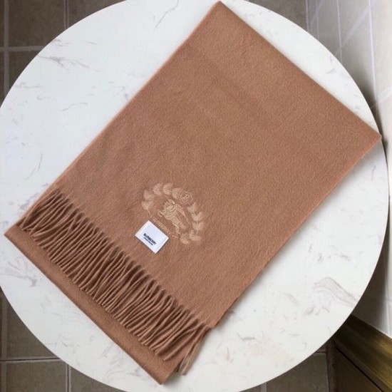 2023FW Muffler BURBERRY Burberry too unique 2023FW Muffler BURBERRY Burberry too unique