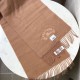 2023FW Muffler BURBERRY Burberry too unique 2023FW Muffler BURBERRY Burberry too unique