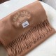 2023FW Muffler BURBERRY Burberry too unique 2023FW Muffler BURBERRY Burberry too unique