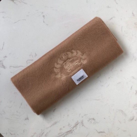 2023FW Muffler BURBERRY Burberry too unique 2023FW Muffler BURBERRY Burberry too unique
