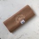 2023FW Muffler BURBERRY Burberry too unique 2023FW Muffler BURBERRY Burberry too unique