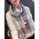 2023FW Muffler BURBERRY Burberry Popular ☆ Recommended for winter 2023FW Muffler BURBERRY Burberry Popular ☆ Recommended for winter