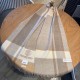 2023FW Muffler BURBERRY Burberry Popular ☆ Recommended for winter 2023FW Muffler BURBERRY Burberry Popular ☆ Recommended for winter