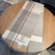 2023FW Muffler BURBERRY Burberry Popular ☆ Recommended for winter 2023FW Muffler BURBERRY Burberry Popular ☆ Recommended for winter