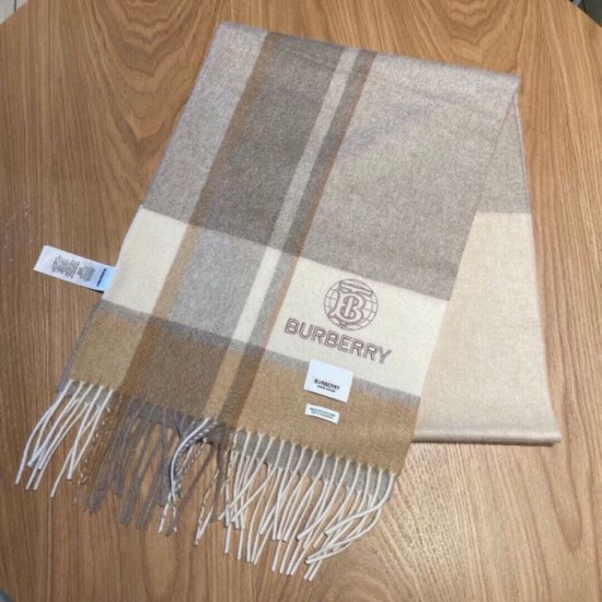 2023FW Muffler BURBERRY Burberry Popular ☆ Recommended for winter 2023FW Muffler BURBERRY Burberry Popular ☆ Recommended for winter