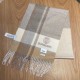 2023FW Muffler BURBERRY Burberry Popular ☆ Recommended for winter 2023FW Muffler BURBERRY Burberry Popular ☆ Recommended for winter