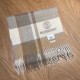 2023FW Muffler BURBERRY Burberry Popular ☆ Recommended for winter 2023FW Muffler BURBERRY Burberry Popular ☆ Recommended for winter