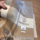2023FW Muffler BURBERRY Burberry Popular ☆ Recommended for winter 2023FW Muffler BURBERRY Burberry Popular ☆ Recommended for winter