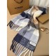 2023FW Muffler BURBERRY Burberry very rare color 2023FW Muffler BURBERRY Burberry very rare color