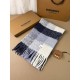 2023FW Muffler BURBERRY Burberry very rare color 2023FW Muffler BURBERRY Burberry very rare color