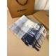 2023FW Muffler BURBERRY Burberry very rare color 2023FW Muffler BURBERRY Burberry very rare color
