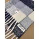 2023FW Muffler BURBERRY Burberry very rare color 2023FW Muffler BURBERRY Burberry very rare color