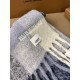 2023FW Muffler BURBERRY Burberry very rare color 2023FW Muffler BURBERRY Burberry very rare color