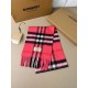 2023FW Muffler BURBERRY Burberry popular winter staple 2023FW Muffler BURBERRY Burberry popular winter staple