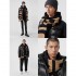 2023FW Muffler BURBERRY Burberry New arrival for the first time this season