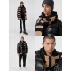 2023FW Muffler BURBERRY Burberry New arrival for the first time this season 2023FW Muffler BURBERRY Burberry New arrival for the first time this season