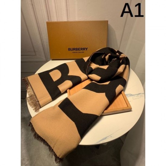 2023FW Muffler BURBERRY Burberry New arrival for the first time this season 2023FW Muffler BURBERRY Burberry New arrival for the first time this season