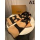 2023FW Muffler BURBERRY Burberry New arrival for the first time this season 2023FW Muffler BURBERRY Burberry New arrival for the first time this season