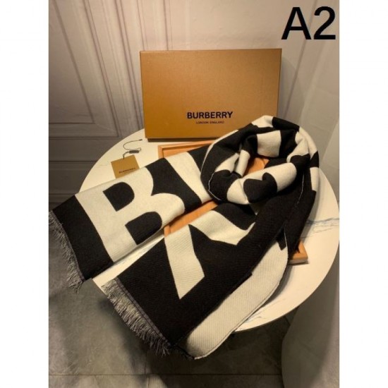 2023FW Muffler BURBERRY Burberry New arrival for the first time this season 2023FW Muffler BURBERRY Burberry New arrival for the first time this season
