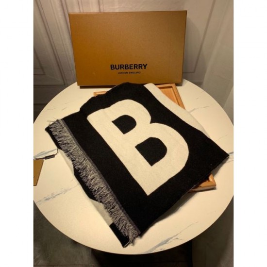 2023FW Muffler BURBERRY Burberry New arrival for the first time this season 2023FW Muffler BURBERRY Burberry New arrival for the first time this season