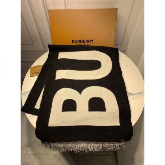 2023FW Muffler BURBERRY Burberry New arrival for the first time this season 2023FW Muffler BURBERRY Burberry New arrival for the first time this season