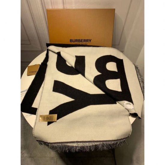 2023FW Muffler BURBERRY Burberry New arrival for the first time this season 2023FW Muffler BURBERRY Burberry New arrival for the first time this season
