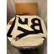 2023FW Muffler BURBERRY Burberry New arrival for the first time this season 2023FW Muffler BURBERRY Burberry New arrival for the first time this season