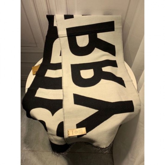 2023FW Muffler BURBERRY Burberry New arrival for the first time this season 2023FW Muffler BURBERRY Burberry New arrival for the first time this season