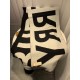 2023FW Muffler BURBERRY Burberry New arrival for the first time this season 2023FW Muffler BURBERRY Burberry New arrival for the first time this season
