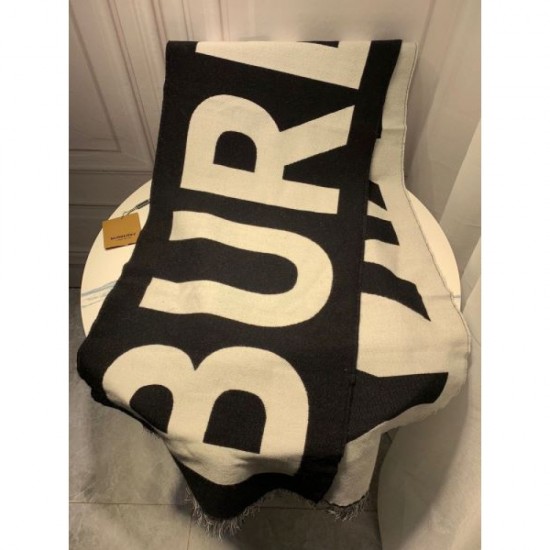 2023FW Muffler BURBERRY Burberry New arrival for the first time this season 2023FW Muffler BURBERRY Burberry New arrival for the first time this season