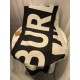 2023FW Muffler BURBERRY Burberry New arrival for the first time this season 2023FW Muffler BURBERRY Burberry New arrival for the first time this season