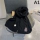 2023FW Muffler BURBERRY Popular brands this winter 2023FW Muffler BURBERRY Popular brands this winter