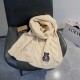 2023FW Muffler BURBERRY Popular brands this winter 2023FW Muffler BURBERRY Popular brands this winter