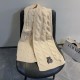 2023FW Muffler BURBERRY Popular brands this winter 2023FW Muffler BURBERRY Popular brands this winter