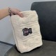 2023FW Muffler BURBERRY Popular brands this winter 2023FW Muffler BURBERRY Popular brands this winter