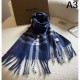 2023FW Muffler BURBERRY Burberry recommended for fall/winter wear 2023FW Muffler BURBERRY Burberry recommended for fall/winter wear