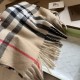 2023FW Muffler BURBERRY Burberry recommended for fall/winter wear 2023FW Muffler BURBERRY Burberry recommended for fall/winter wear